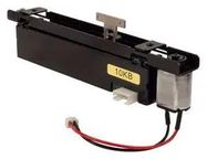 SLIDE POT, 10K, 20%, 0.5W, TH