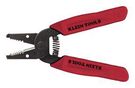 WIRE STRIPPER, 26AWG-16AWG, 158.8MM