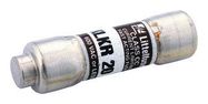 POWER FUSE, FAST ACTING, 15A, 600VAC