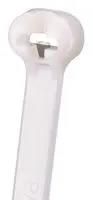 CABLE TIE, 780MM, POLYAMIDE 6.6, BLACK