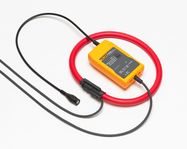 AC Current Clamp (6000 A), Fluke