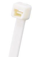 CABLE TIE, 102MM, NYLON 6.6, IVORY