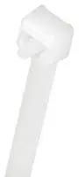 CABLE TIE, 292MM, NYLON 6.6, NATURAL