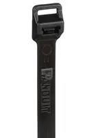 CABLE TIE, 564MM, NYLON 6.6, BLK
