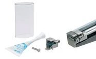 GRIPPER KIT, PPTS TOOL, 4PC
