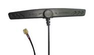TBAR ANTENNA, 1.71-2.17GHZ, 2.5DBI