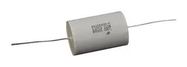 CAP, 0.47┬╡F, 1.6 KV, 10%, PP