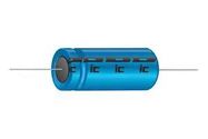 CAP, 4700┬╡F, 35V, 20%