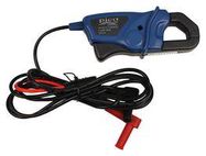 AC CURRENT CLAMP PROBE, 0-200A