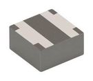 INDUCTOR, 15UH, 1.9A, 20%, SHIELDED