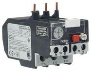 THERMAL OVERLOAD RELAY, 2.5-4A