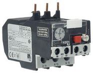 THERMAL OVERLOAD RELAY, 9-13A