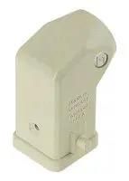 HOOD, SIDE ENTRY, 3A, M20, 1 LEVER