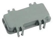 DUST PROTECTION COVER, 16B, PLASTIC