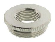 REDUCER, M25-M32, METAL