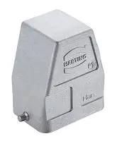 HOOD, SIDE ENTRY, 6B, M25, 1 LEVER