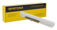 PATONA Battery f. Lenovo IdeaPad S210 S215 Series L12C3A01 L12M3A01 L12S3F01, PATONA