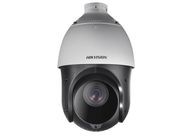 Hikvision DS-2AE4225TI-D