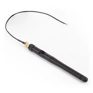 U.FL WiFi Raspberry Pi antenna - for Raspberry Pi CM4/CM5