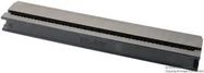 CONNECTOR, RCPT, 50POS, 2ROW, 2.54MM