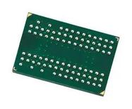 DRAM, 256MBIT, 266MHZ, WBGA-84