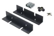 RACK MOUNT FLANGE KIT, AC POWER SOURCE