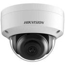 Hikvision dome DS-2CD2143G2-I F2.8 (white, 4 MP, 30 m. IR, AcuSense)