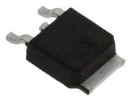 TRANSISTOR, PNP, -25V, -5A, TO-252
