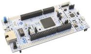 DEV BOARD, 32BIT ARM CORTEX-M4 MCU