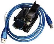 DEV BOARD, DUST SENSOR