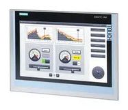 HMI TOUCH PANEL, 1920X1080 PIXEL, 22INCH