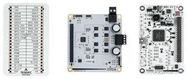 EVAL KIT, STEPPER MOTOR CONTROLLER