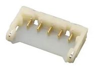 2846984-40.jpg