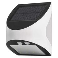 LED luminaire LUMI portable with PIR , white, neutral white, EMOS