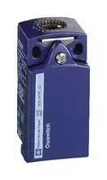 SWITCH BODY, LIMIT SWITCH