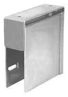 PROTECTIVE COVER, PROXIMITY SENSOR