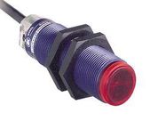 DISTANCE PHOTOELECTRIC SENSOR, 4M, PNP