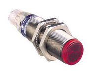 DISTANCE PHOTOELECTRIC SENSOR, 15M, PNP