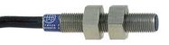 INDUCTIVE PROXIMITY SENSOR, 1MM, 24VDC