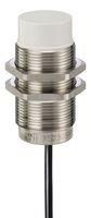 INDUCTIVE PROXIMITY SENSOR, 22MM, 240VDC