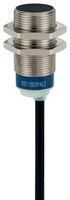 INDUCTIVE PROXIMITY SENSOR, 5MM, 24VDC