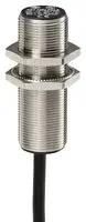 INDUCTIVE PROXIMITY SENSOR, 5MM, 48VDC