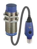 INDUCTIVE PROXIMITY SENSOR, 18MM, 24VDC