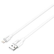 LDNIO LS362 2m Lightning Cable, LDNIO