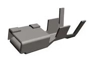 CONTACT, SOCKET, 12-10AWG, CRIMP