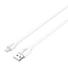 LDNIO LS361 1m Lightning Cable, LDNIO