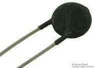 ICL NTC THERMISTOR, 1.3OHM, DISC 13.97MM