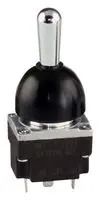 TOGGLE SWITCH