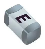 FUSE, SLOW BLOW, 1.5A, 63VDC, 0603