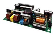 POWER SUPPLY, MEDICAL, AC-DC, 36V, 13.8A